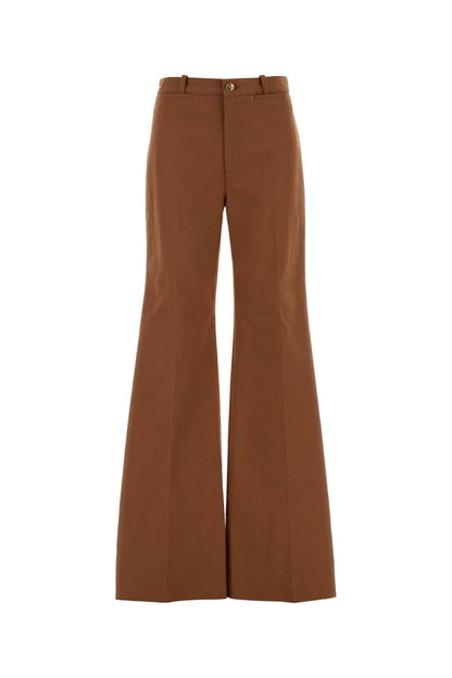 PA76 PANTS