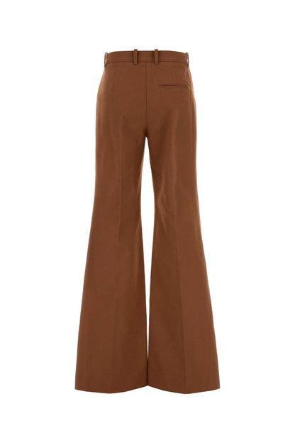 PA76 PANTS