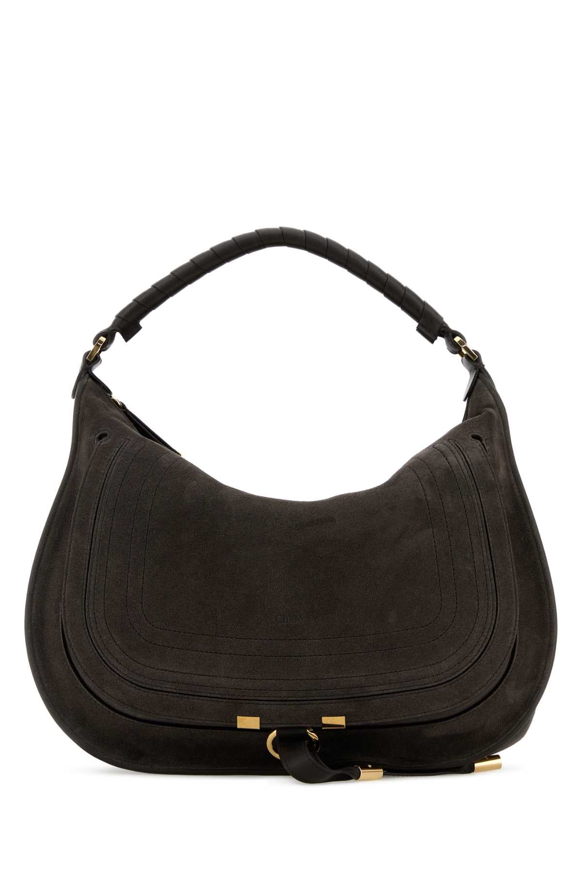chloe-ch26ss881p37-24x-1017886