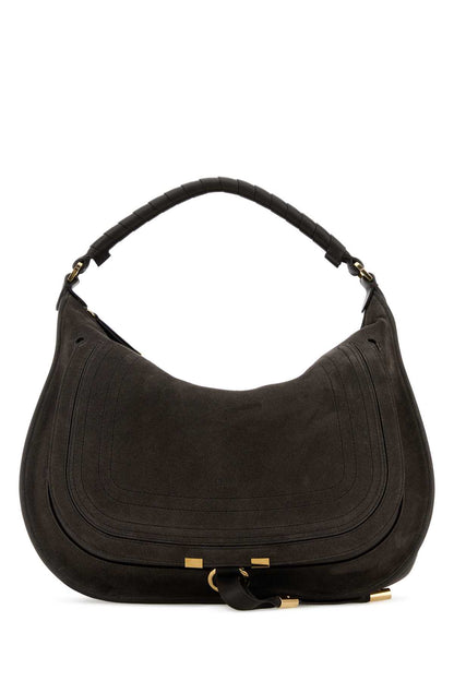 chloe-ch26ss881p37-24x-1017886