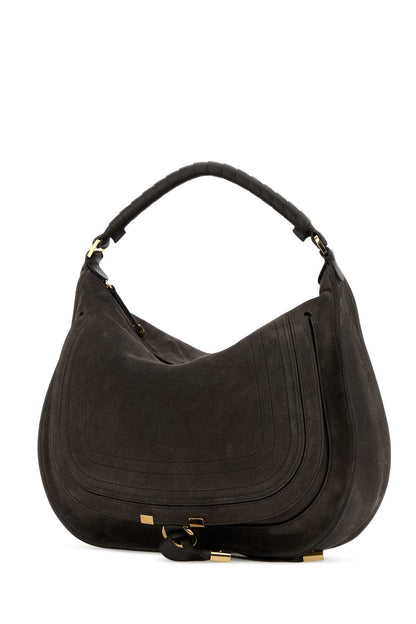 chloe-ch26ss881p37-24x-1017886