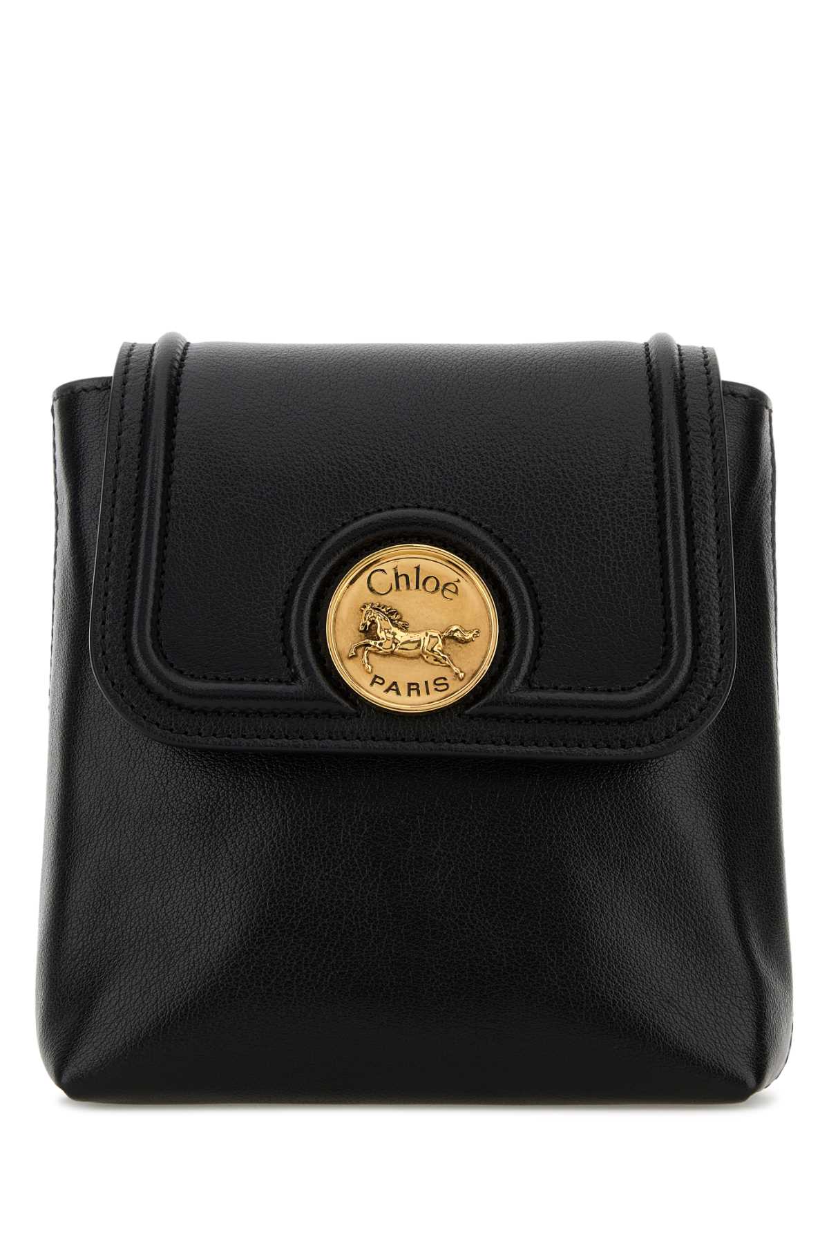 chloe-ch26sp581o37-001-1017891