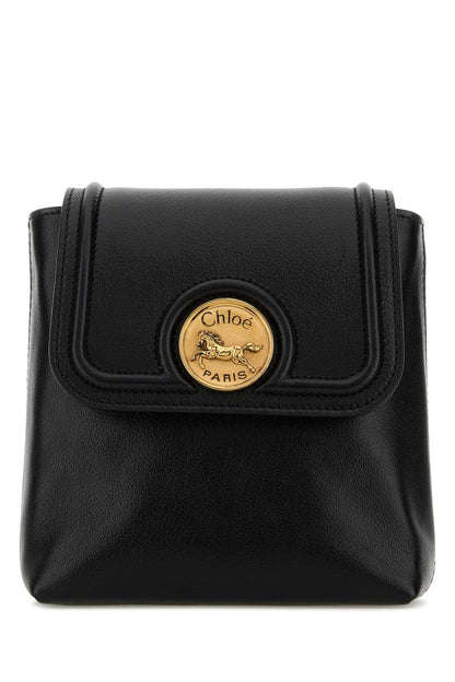 chloe-ch26sp581o37-001-1017891