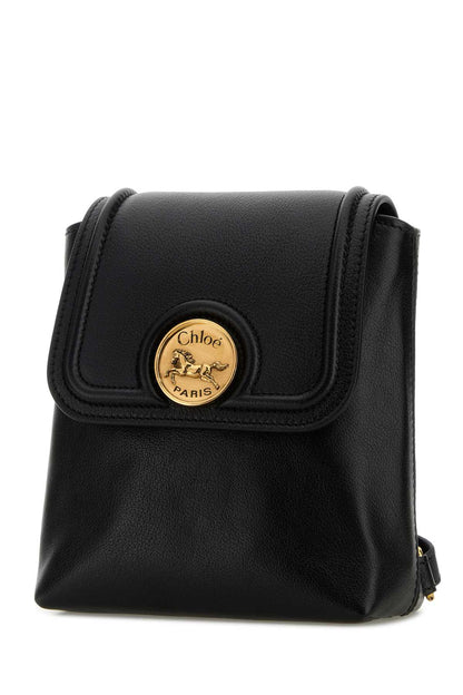 chloe-ch26sp581o37-001-1017891