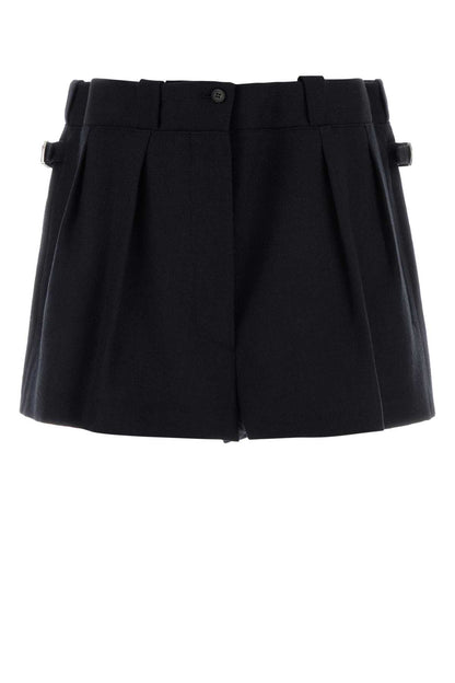 Prada Pantaloni