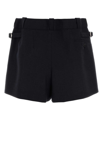 Prada Pantaloni