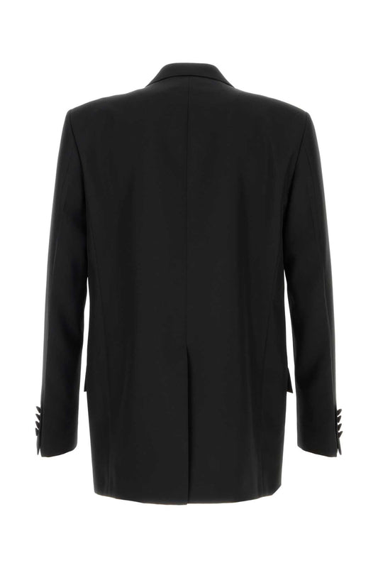 Gucci Blazer