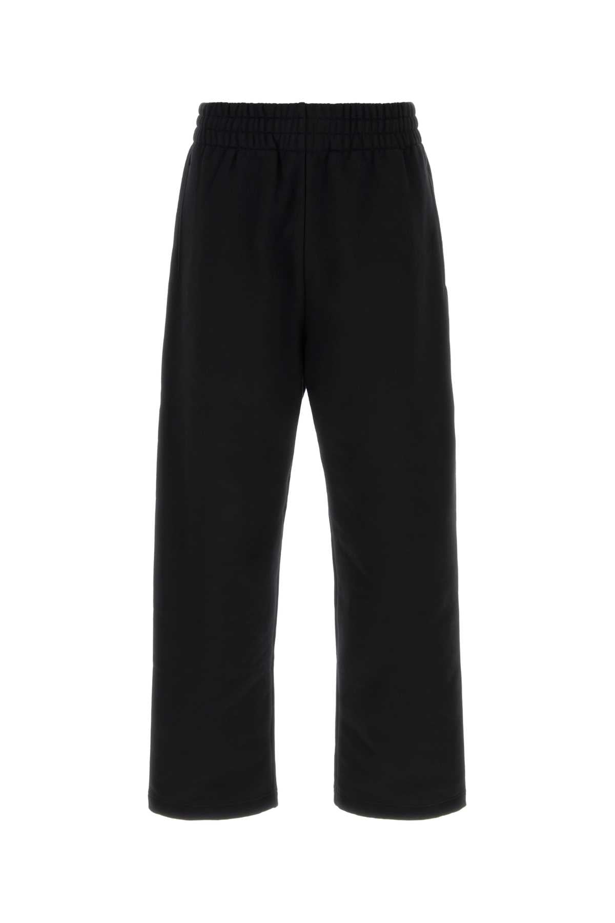 Gucci Trouser