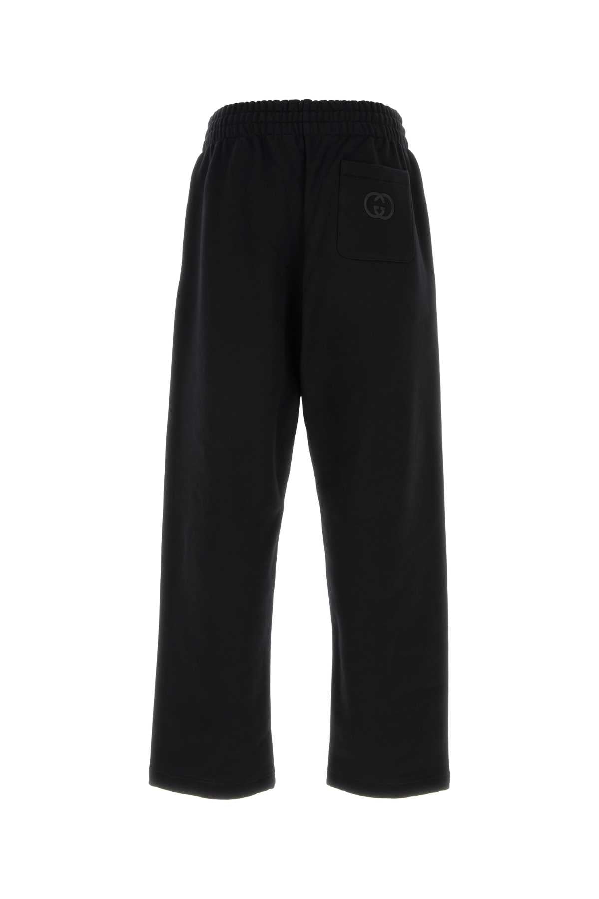Gucci Trouser