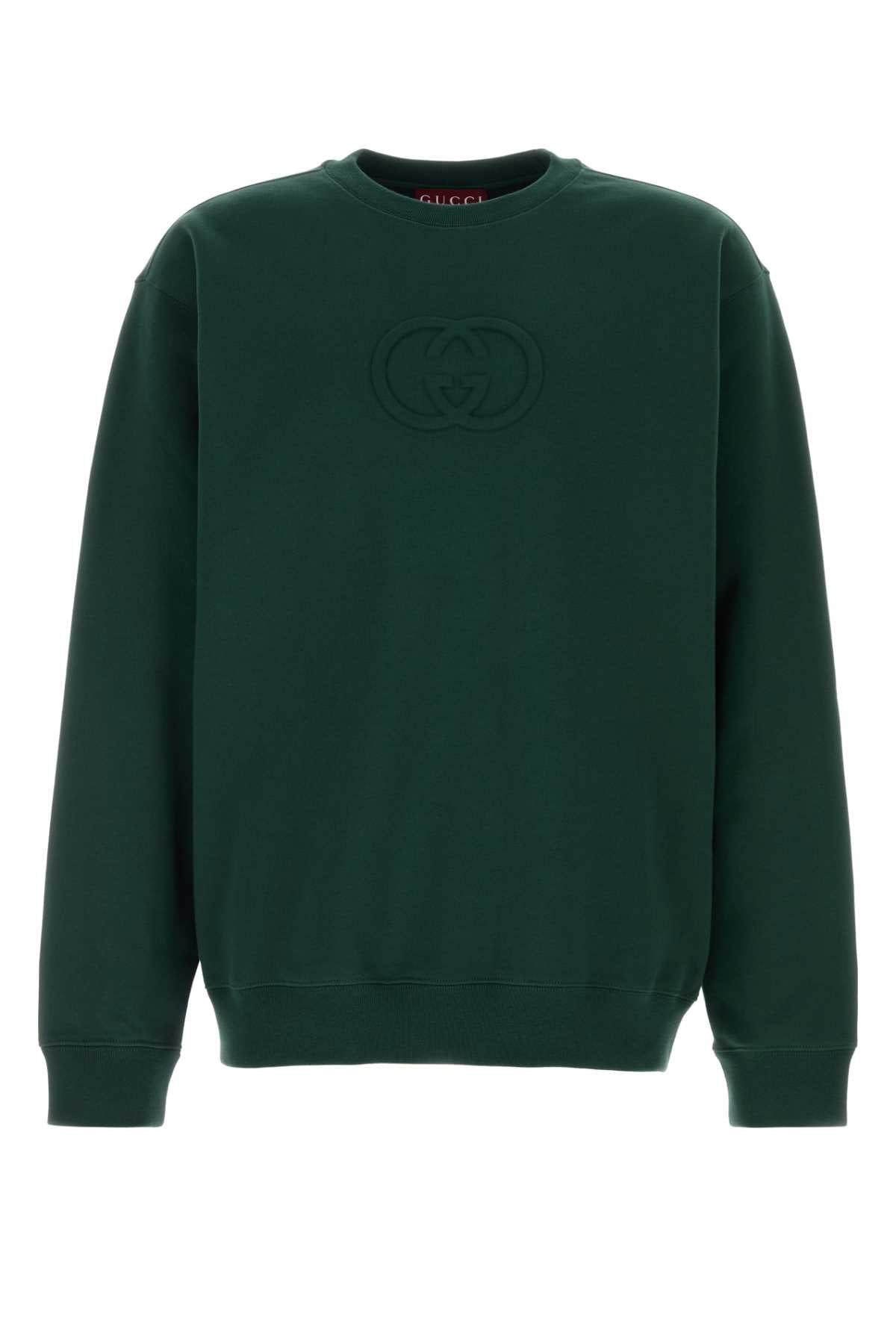 gucci-848737xjhki-3348-1018191