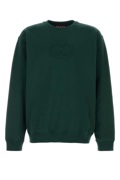 gucci-848737xjhki-3348-1018191
