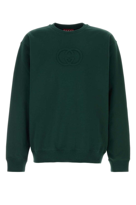 Gucci Crewneck