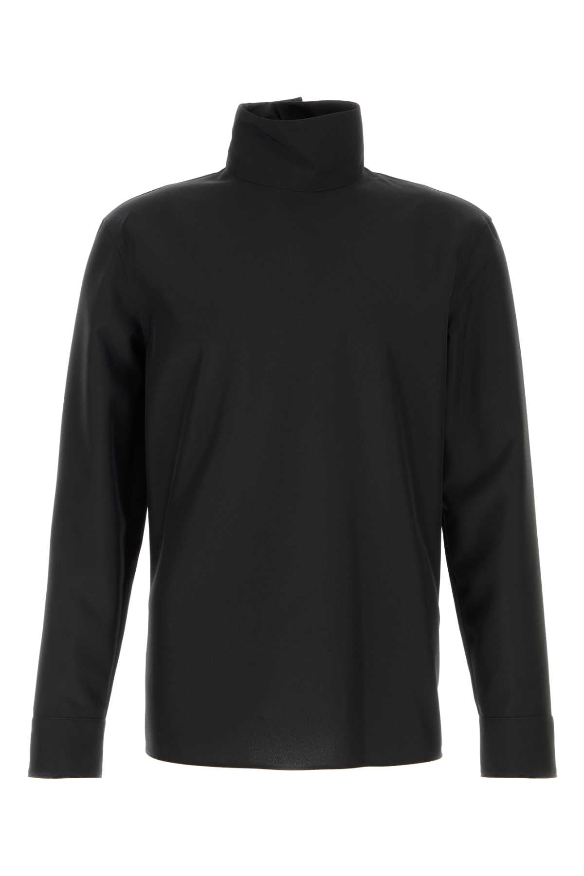 gucci-850332zafkb-1000-1018198