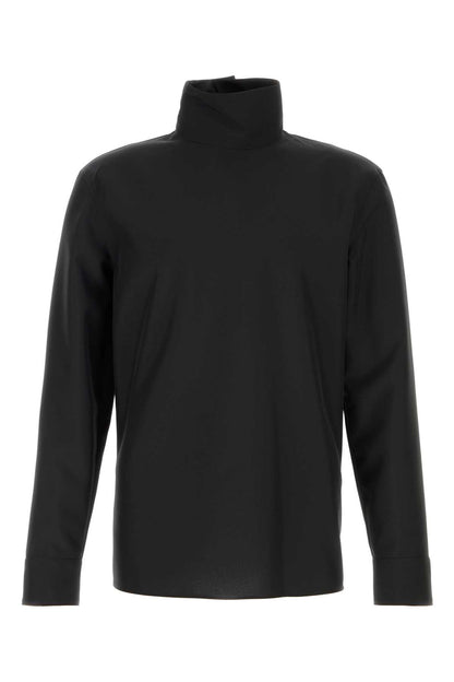 gucci-850332zafkb-1000-1018198