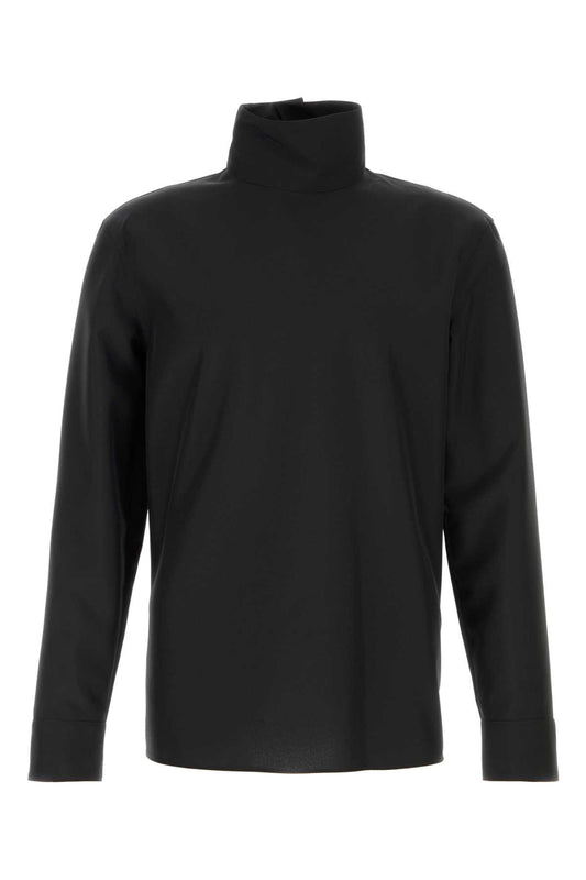 gucci-850332zafkb-1000-1018198