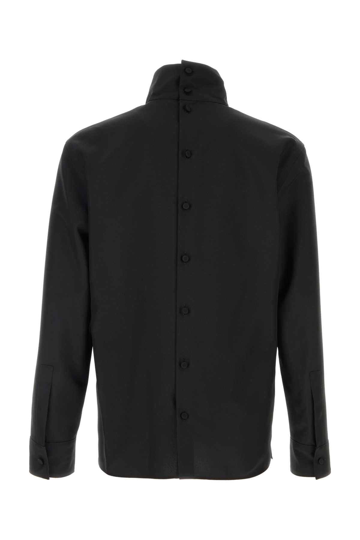 gucci-850332zafkb-1000-1018198