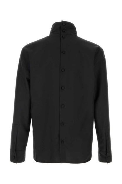 gucci-850332zafkb-1000-1018198
