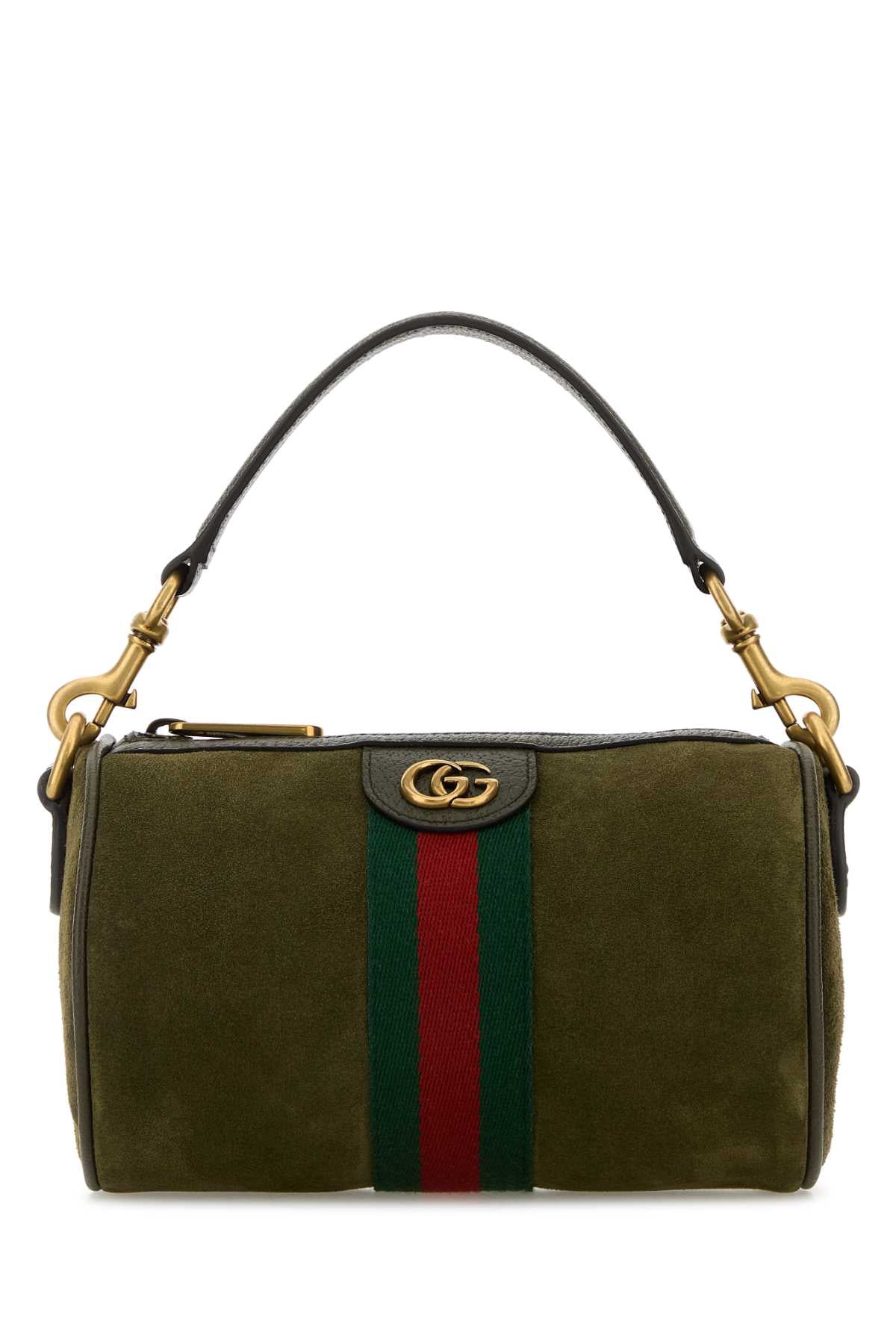 Gucci Mini bag