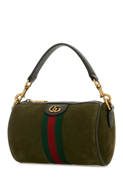 Gucci Mini bag