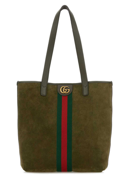 Gucci Tote