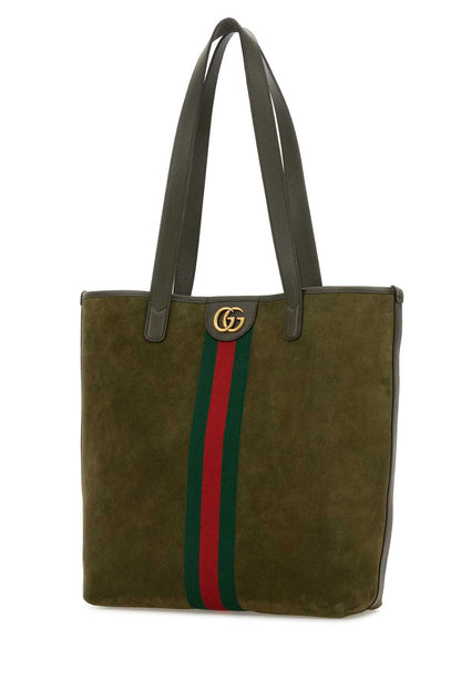 Gucci Tote