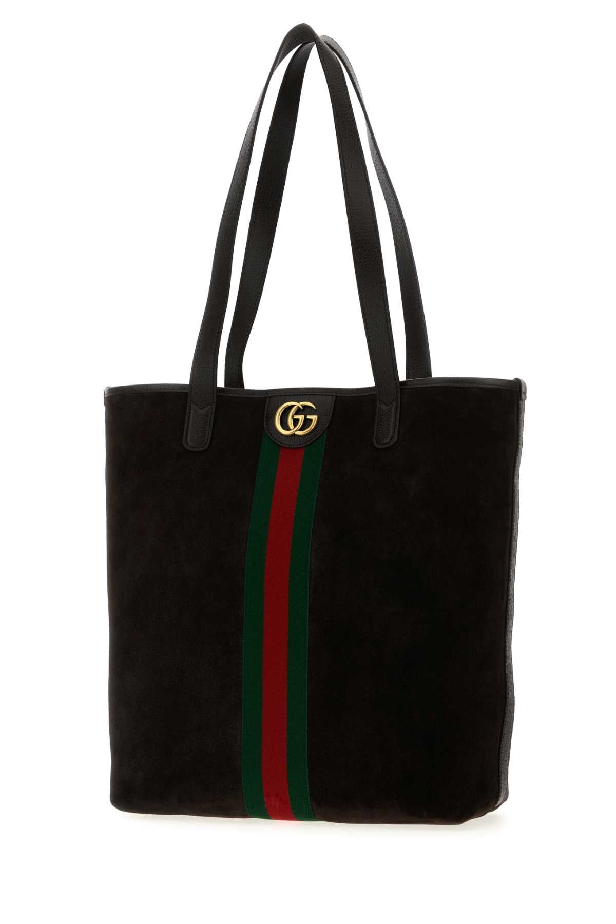 Gucci Tote
