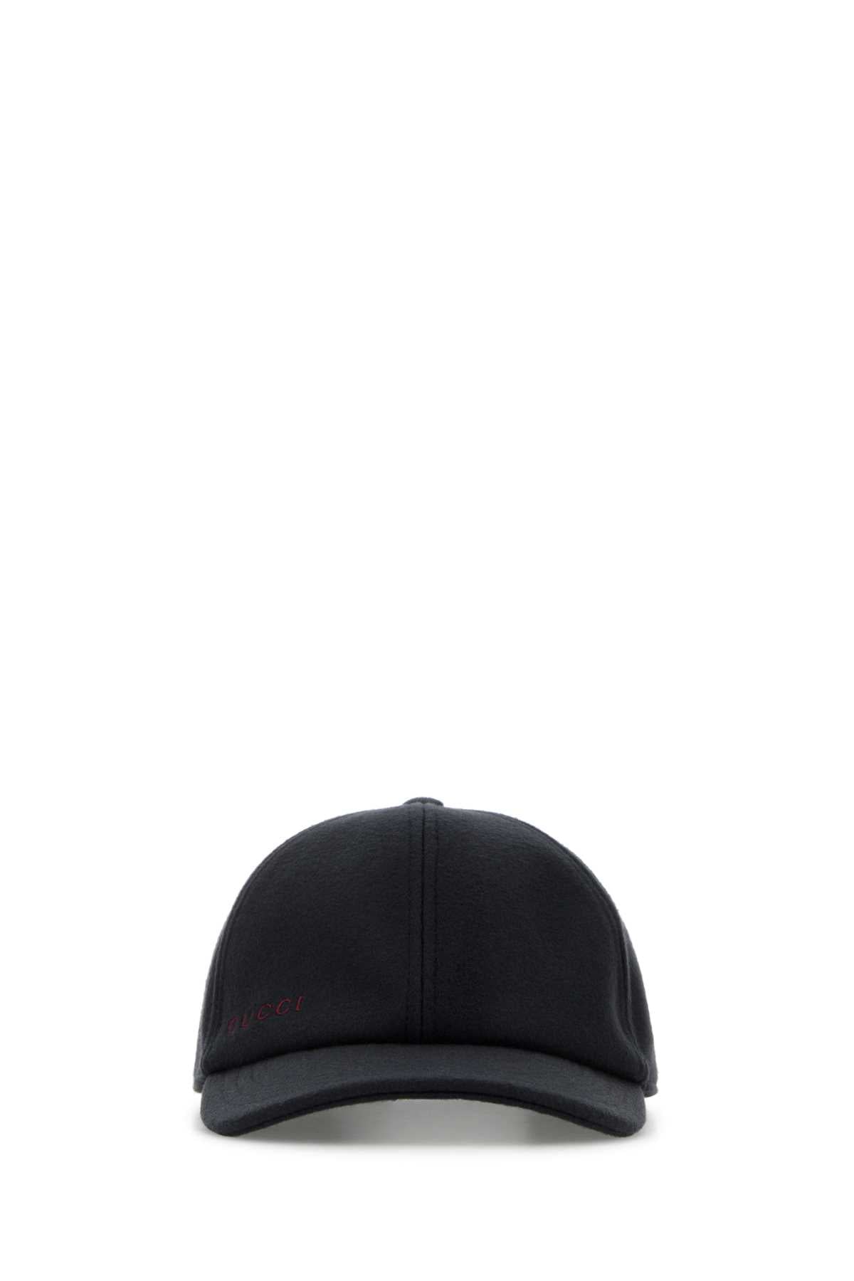gucci-8430104hbgm-4268-1018224