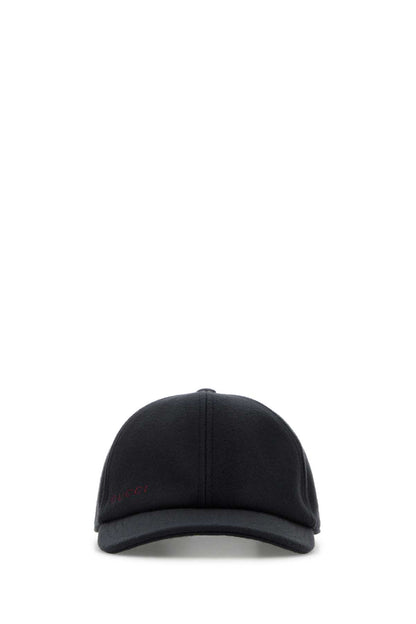 gucci-8430104hbgm-4268-1018224