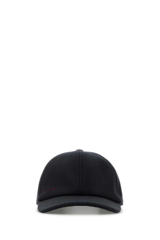 gucci-8430104hbgm-4268-1018224
