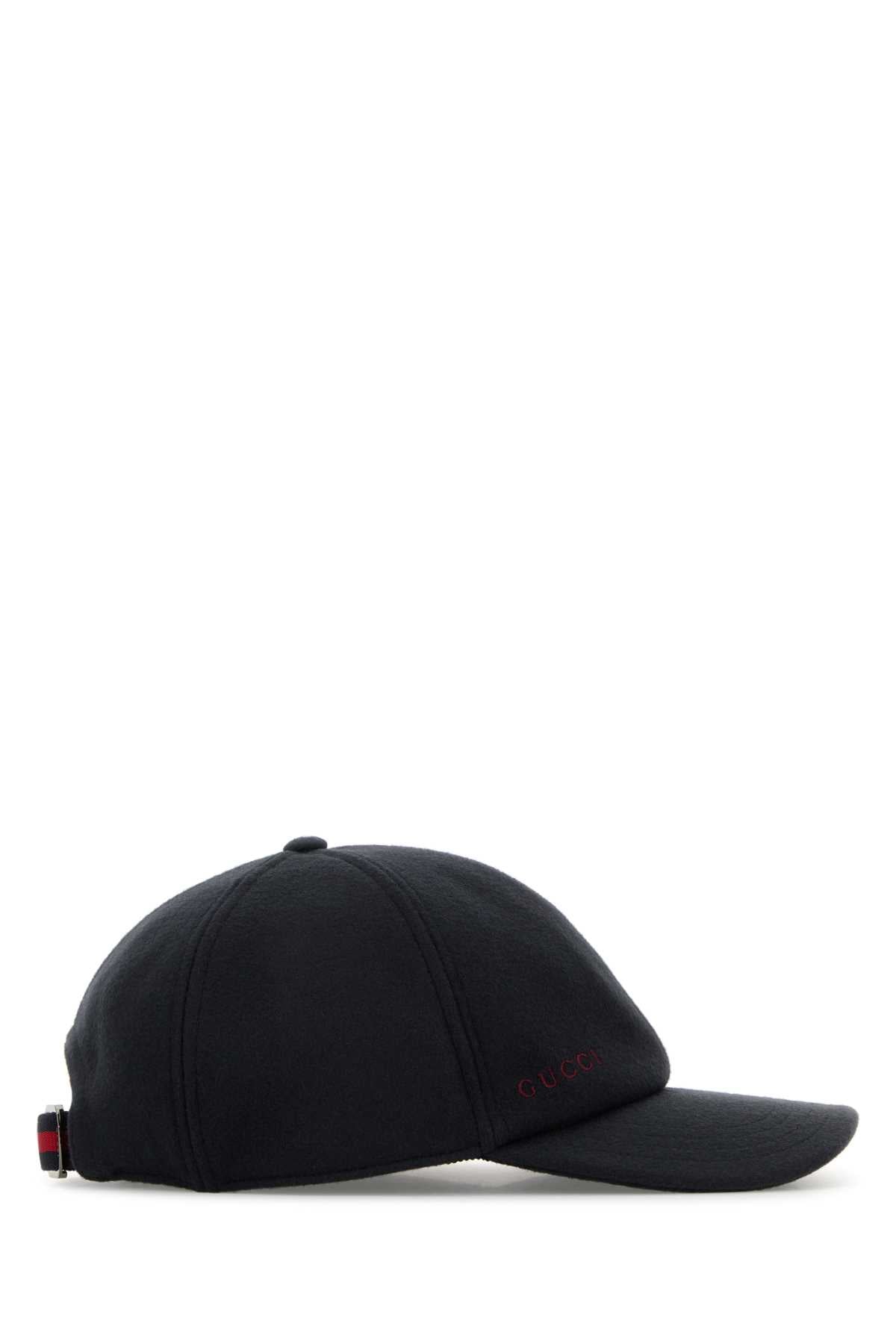 gucci-8430104hbgm-4268-1018224
