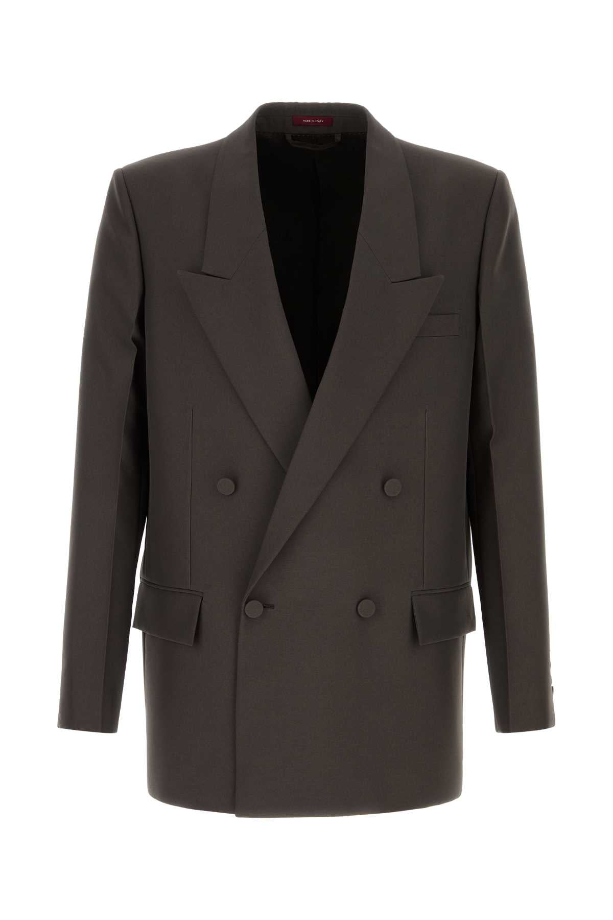 Gucci Blazer