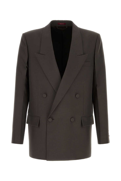 Gucci Blazer