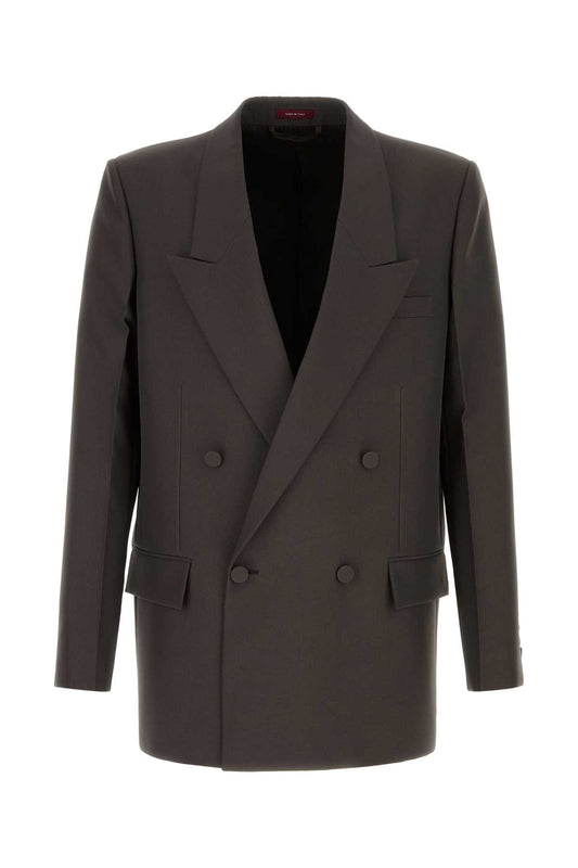 Gucci Blazer