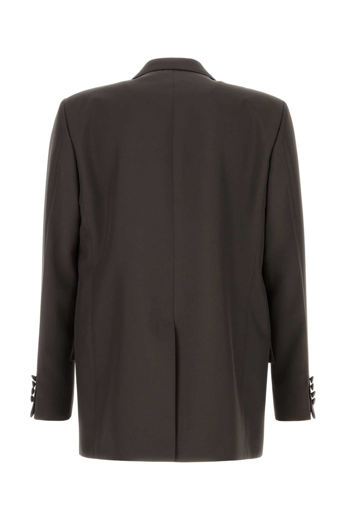 Gucci Blazer