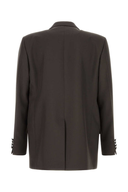 Gucci Blazer