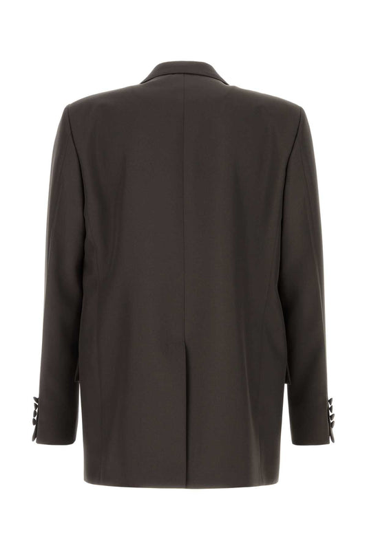 Gucci Blazer