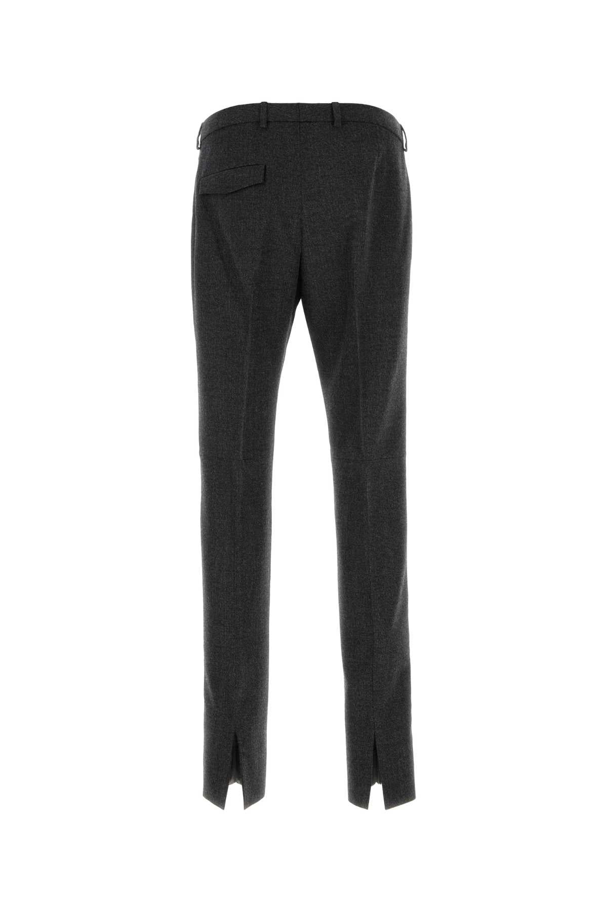 Gucci Trouser