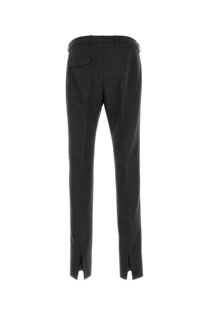 Gucci Trouser