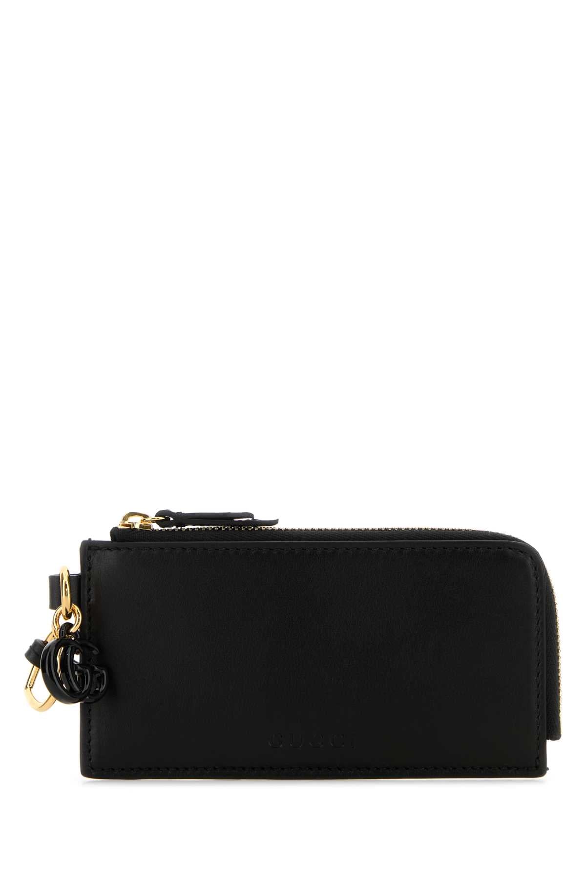 gucci-847478aaevb-1000-1018245