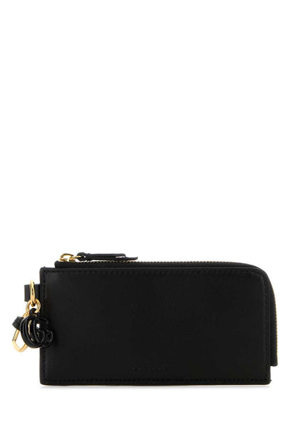 gucci-847478aaevb-1000-1018245