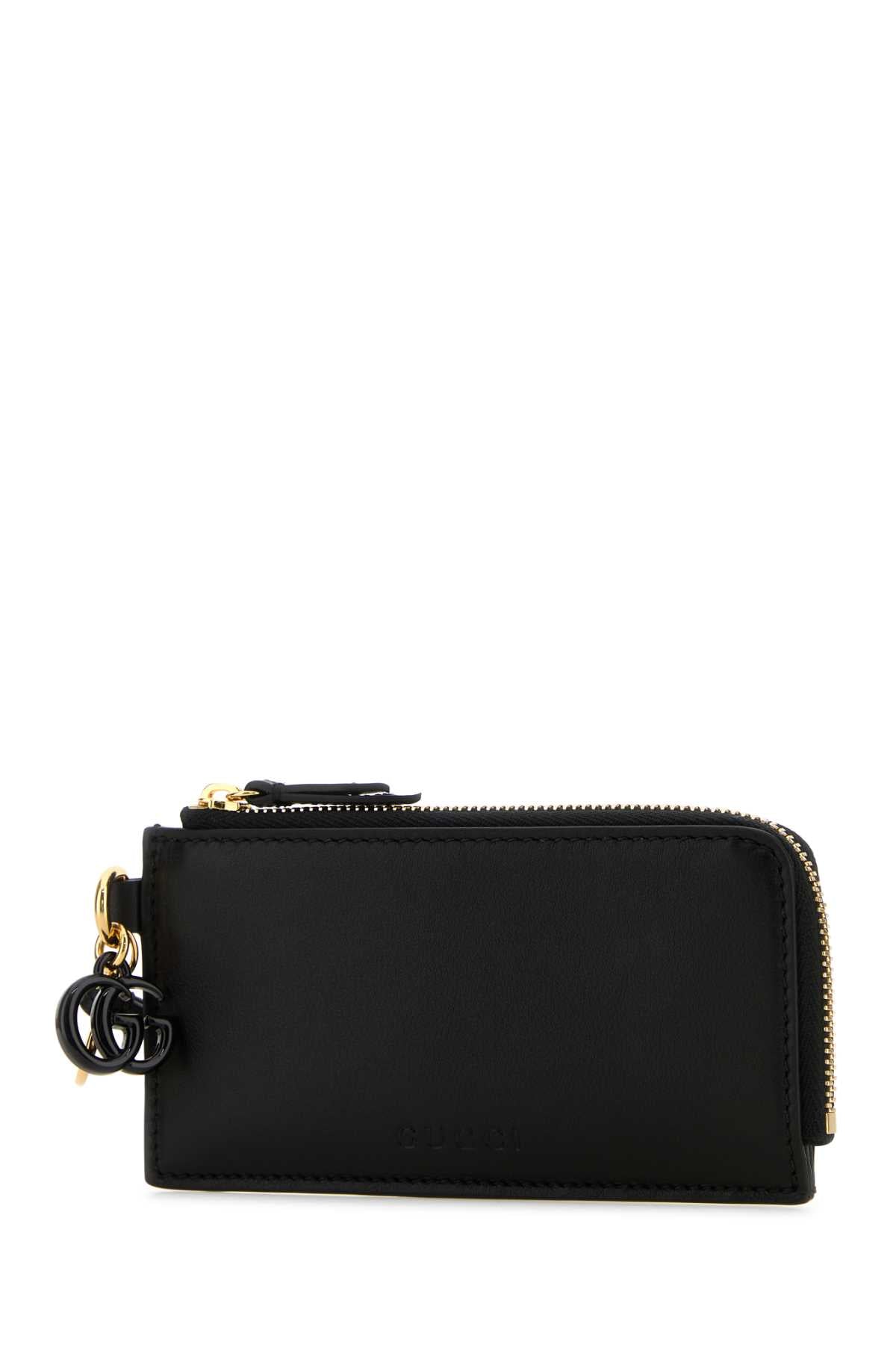 Gucci Card case