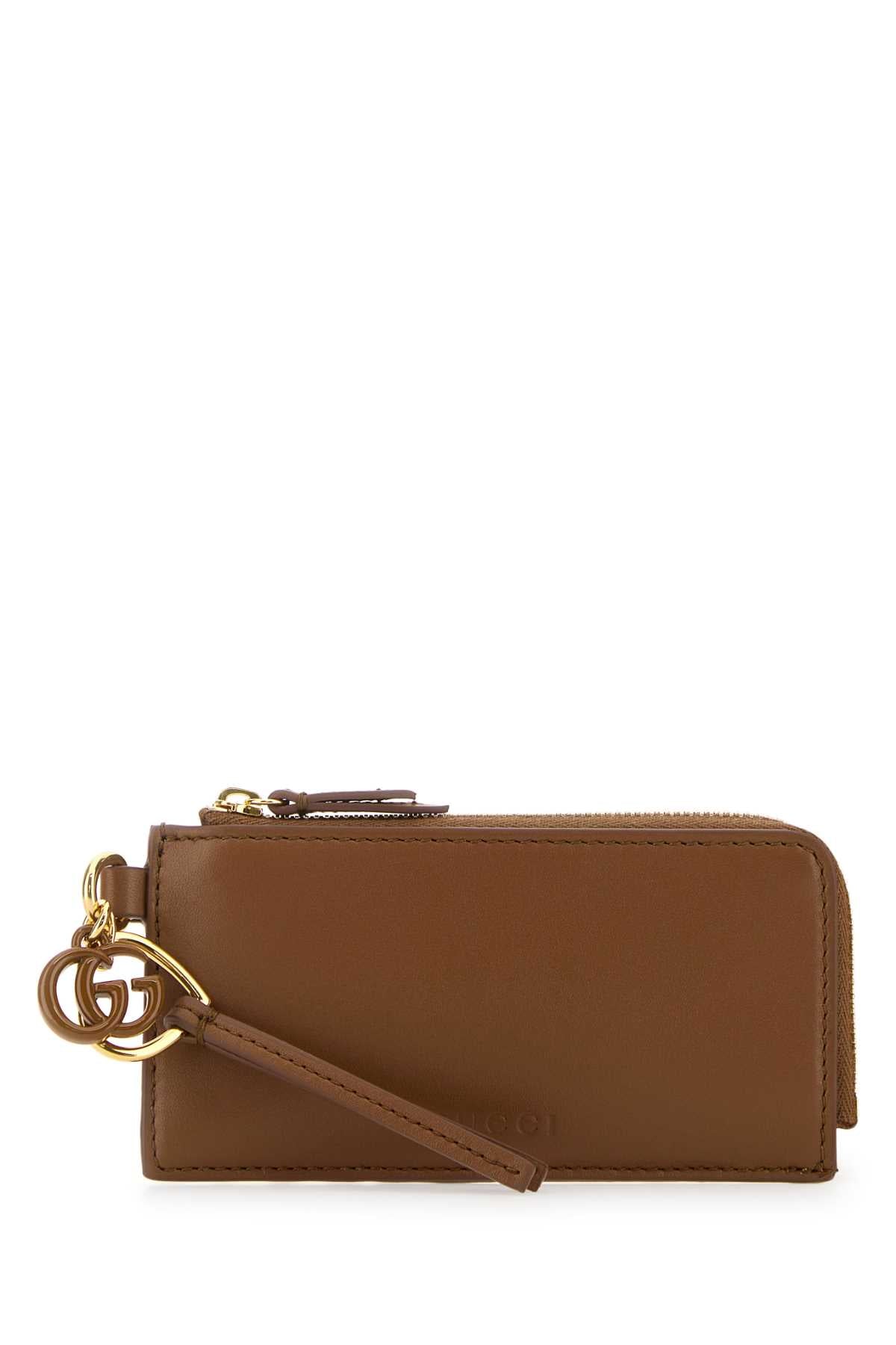 Gucci Card case