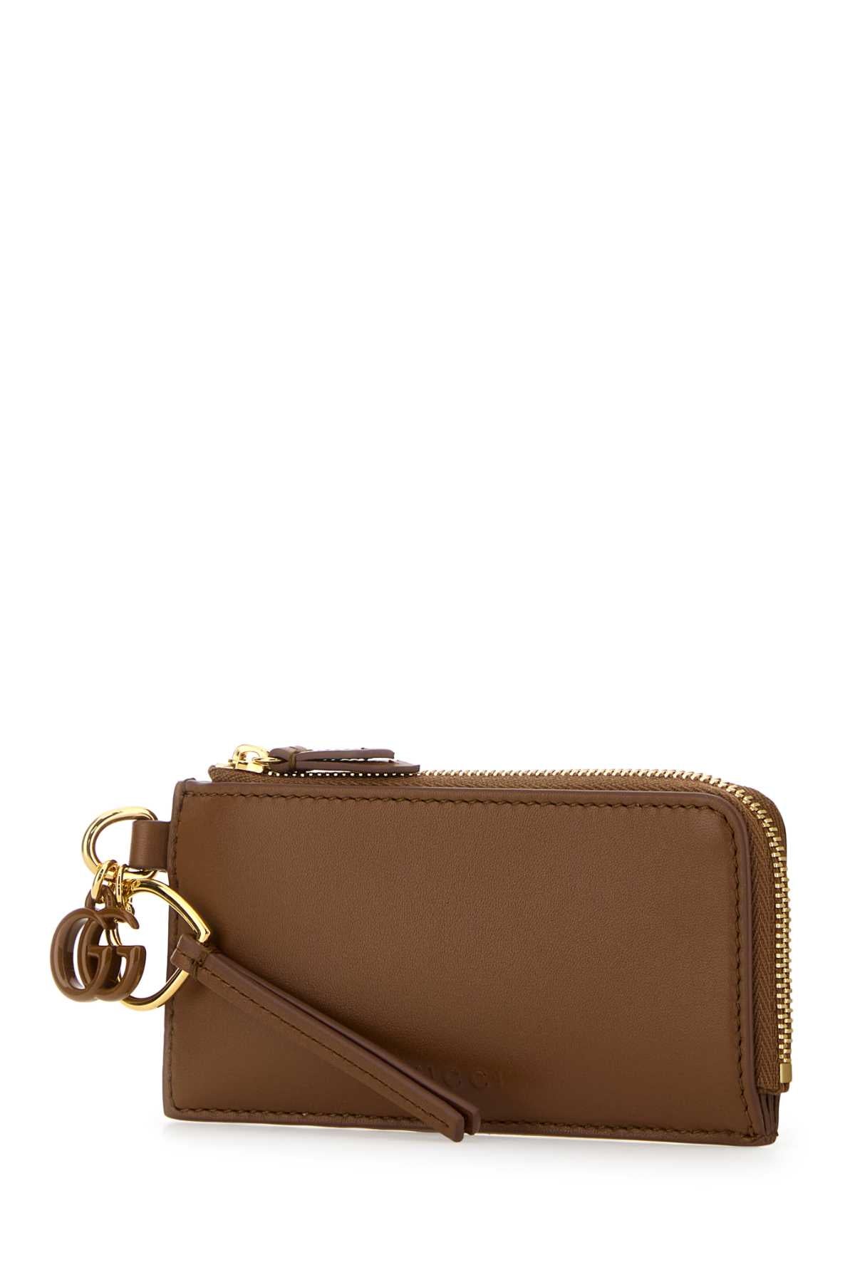 Gucci Card case