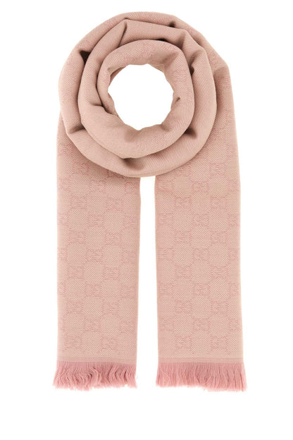 Gucci Textile