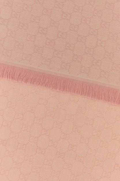Gucci Textile