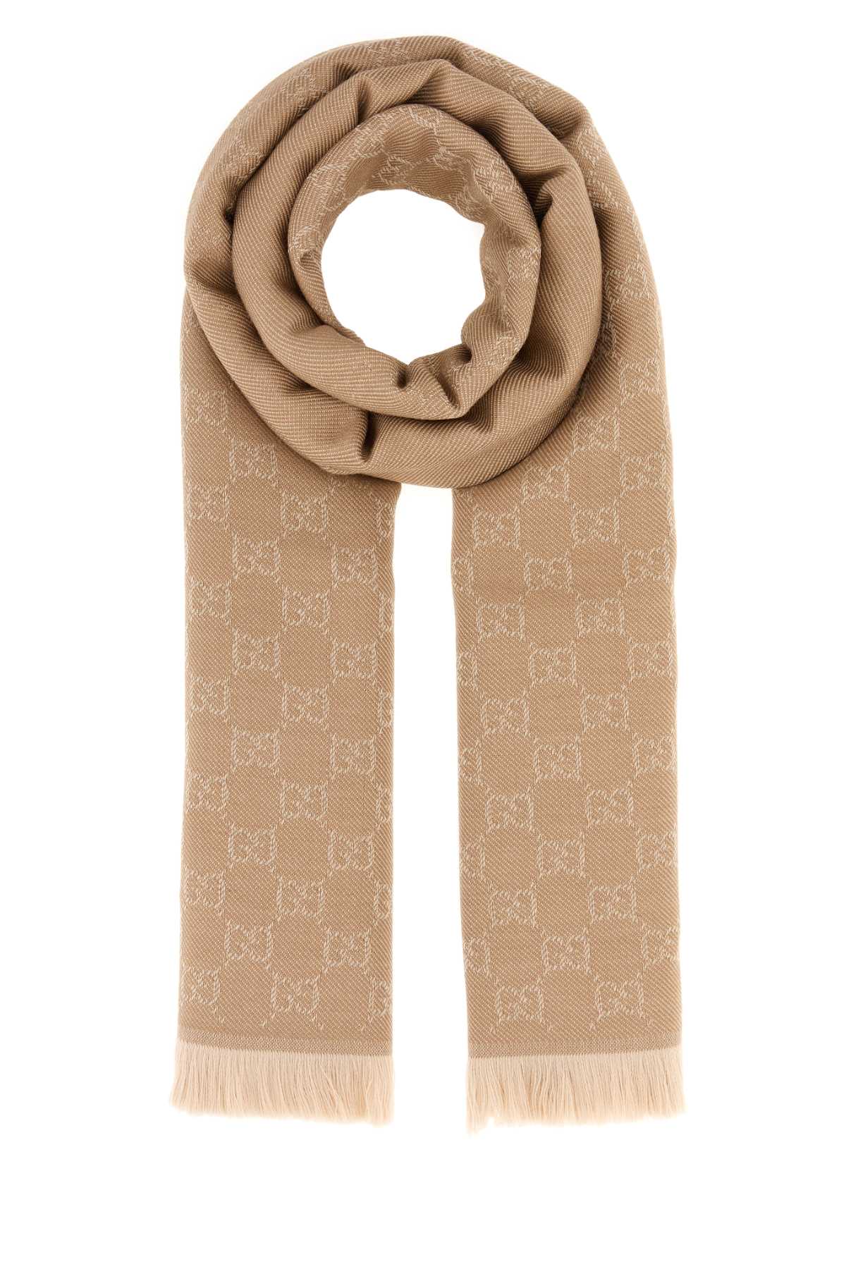 gucci-8485073g200-9878-1018257