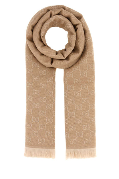 gucci-8485073g200-9878-1018257