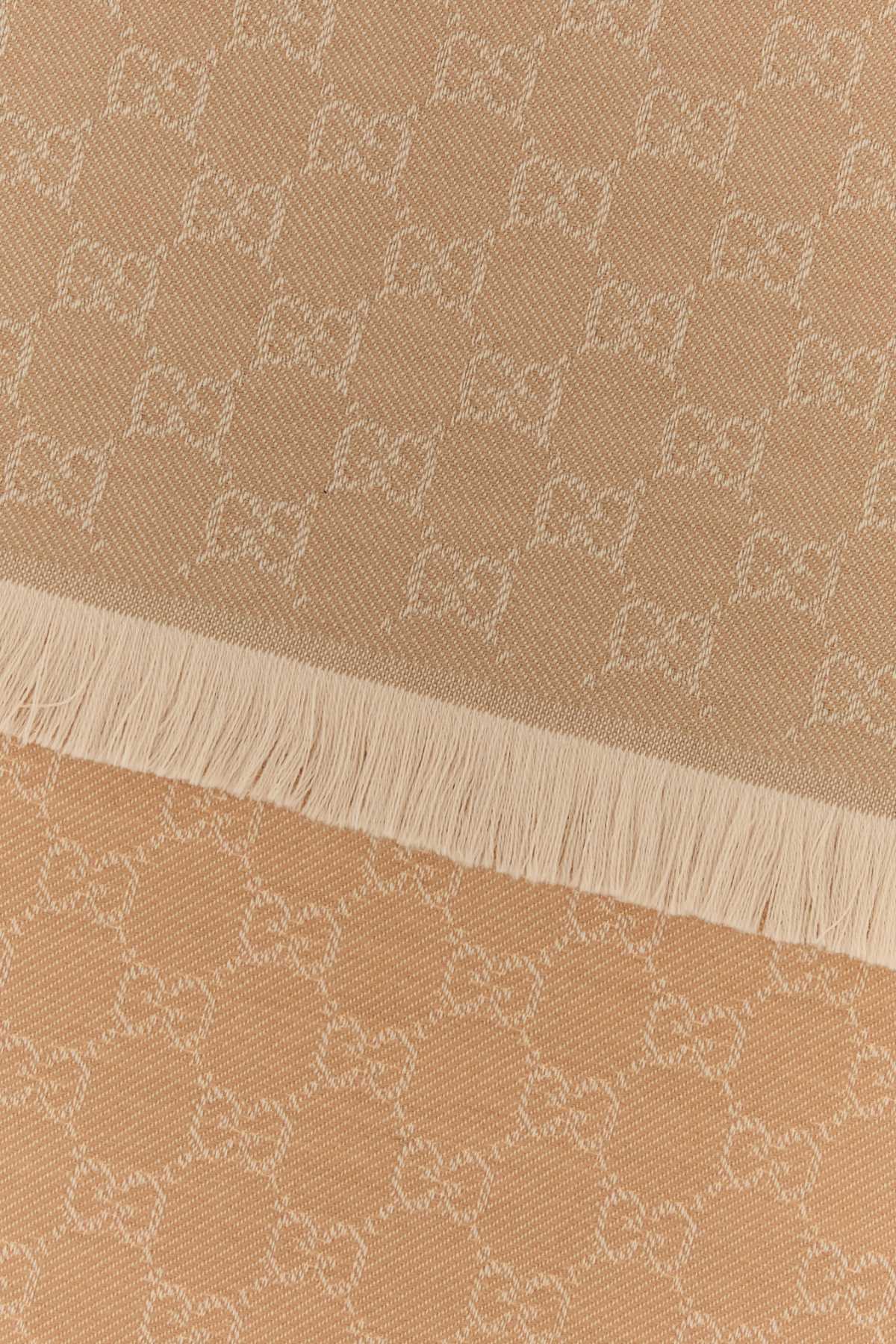 gucci-8485073g200-9878-1018257