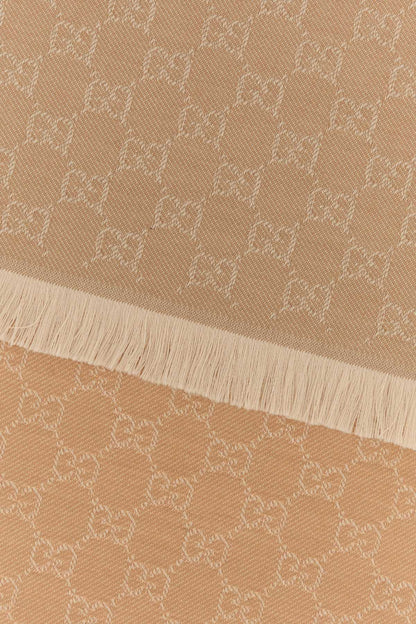 gucci-8485073g200-9878-1018257