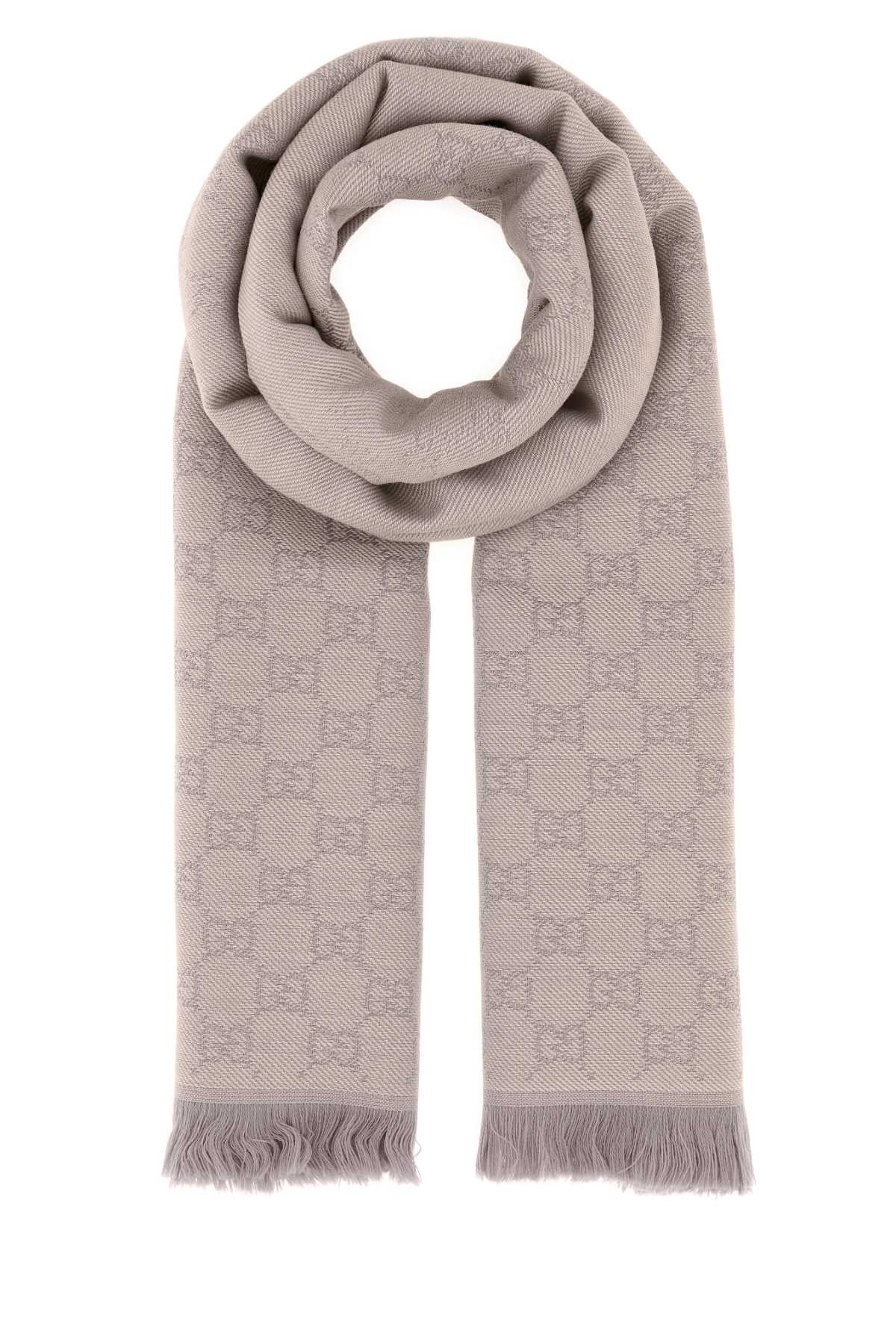 gucci-8485073g200-9969-1018258